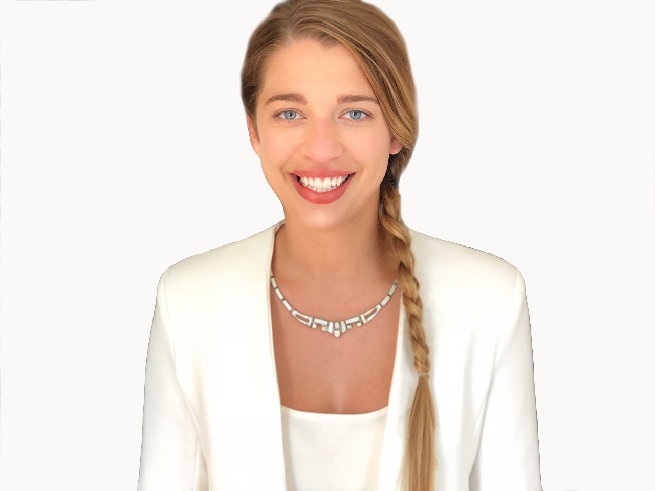 Jessica Osborn